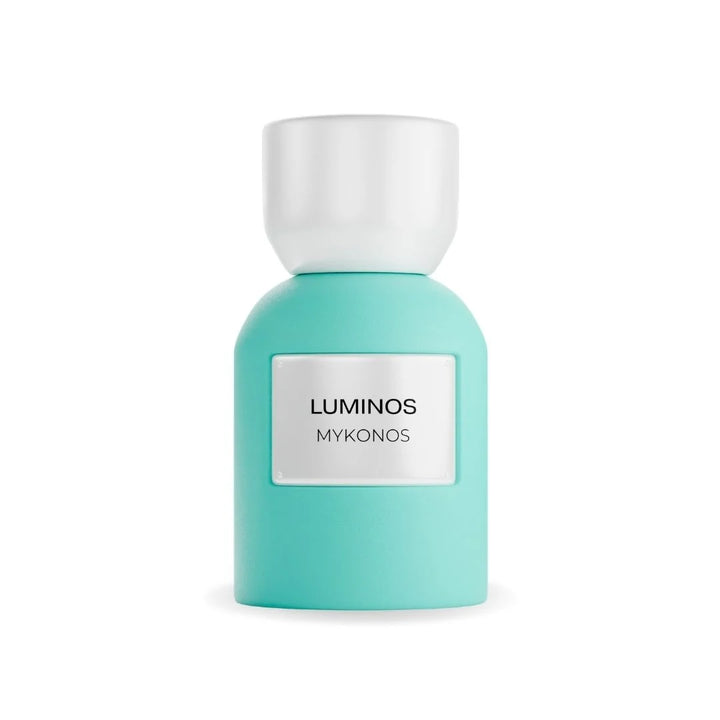 Mykonos Luminos Extrait de Parfum 50ml For Man & Woman