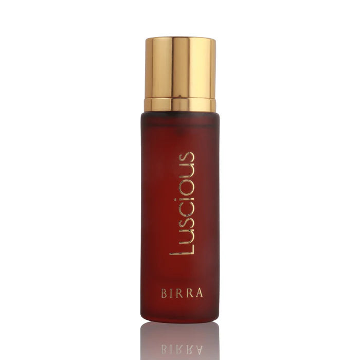 Birra Luscious Eau De Parfum 30ml For Man & Woman