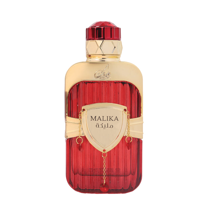 Nusuk Malika Eau De Parfum 100ml For Woman