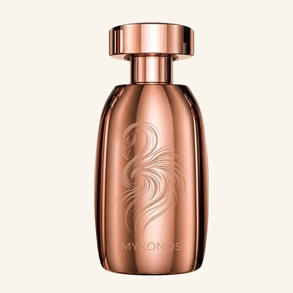Mykonos Marbella Extrait De Parfum 100ml For Men & Women