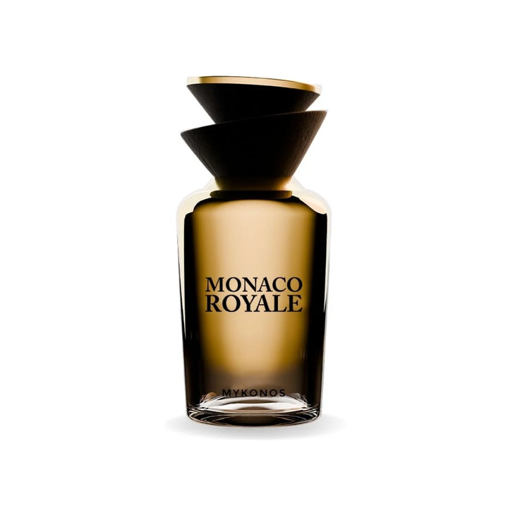 Mykonos Monaco Royale Extrait De Parfum 100ml For Men & Women