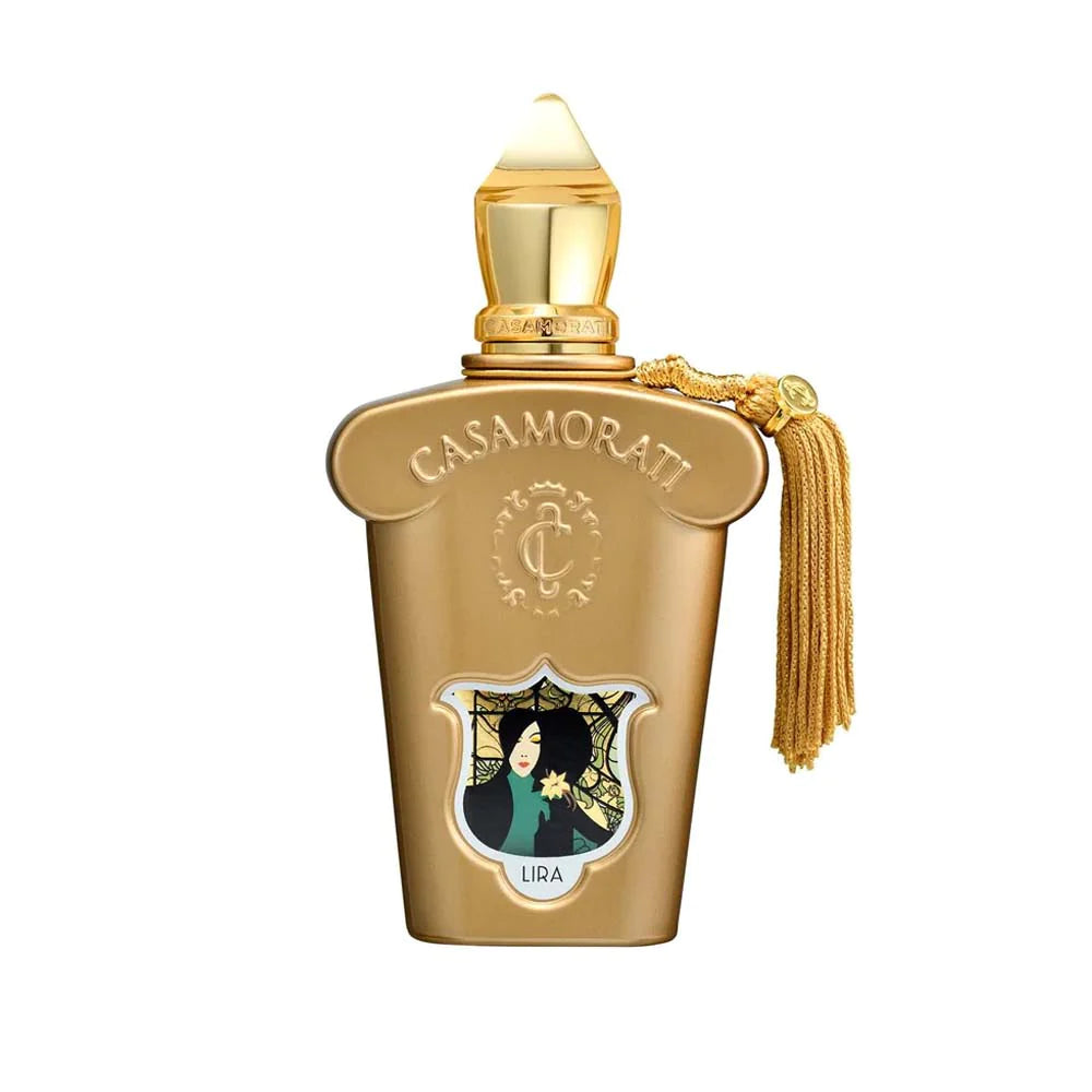 Casamorati perfume 2024 price