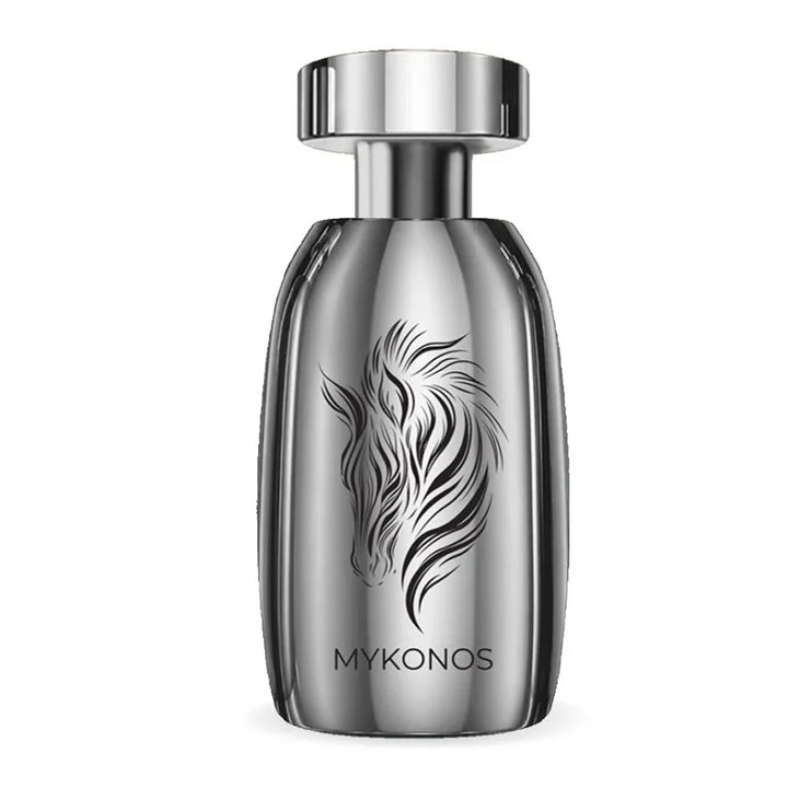 Mykonos Untamed Extrait de Parfum 100ml For Men & Women
