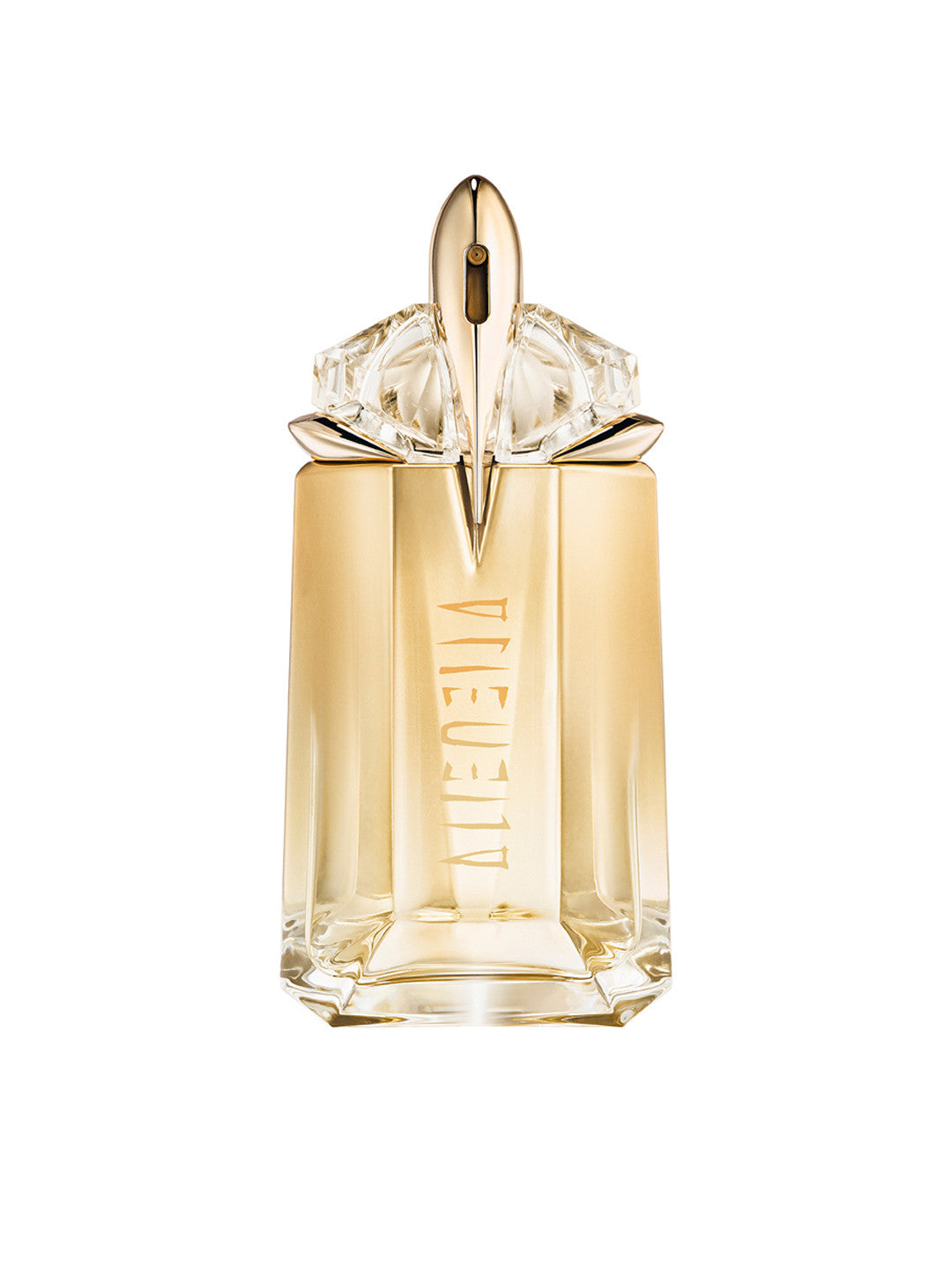 Mugler Alien Goddess Eau De Parfum 60ml For Woman