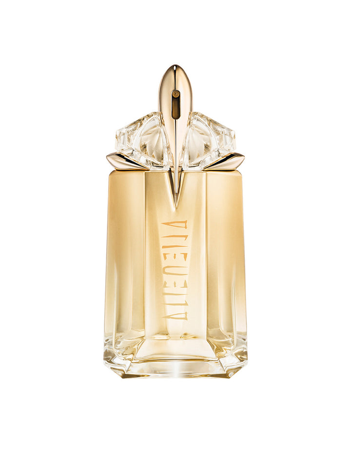Mugler Alien Goddess Eau De Parfum 60ml For Woman