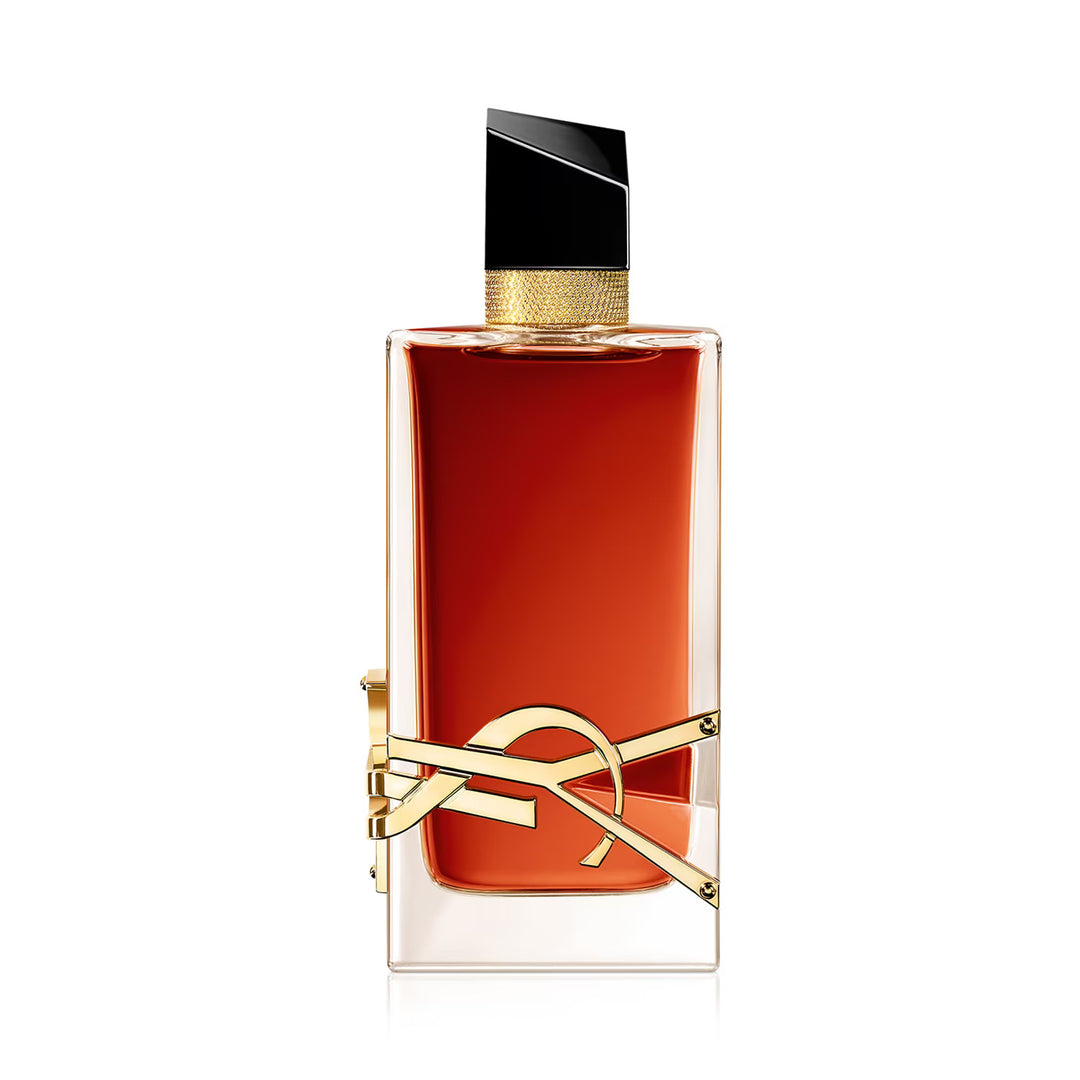 YSL Yves Saint Laurent Libre Le Parfum 90ml For Women