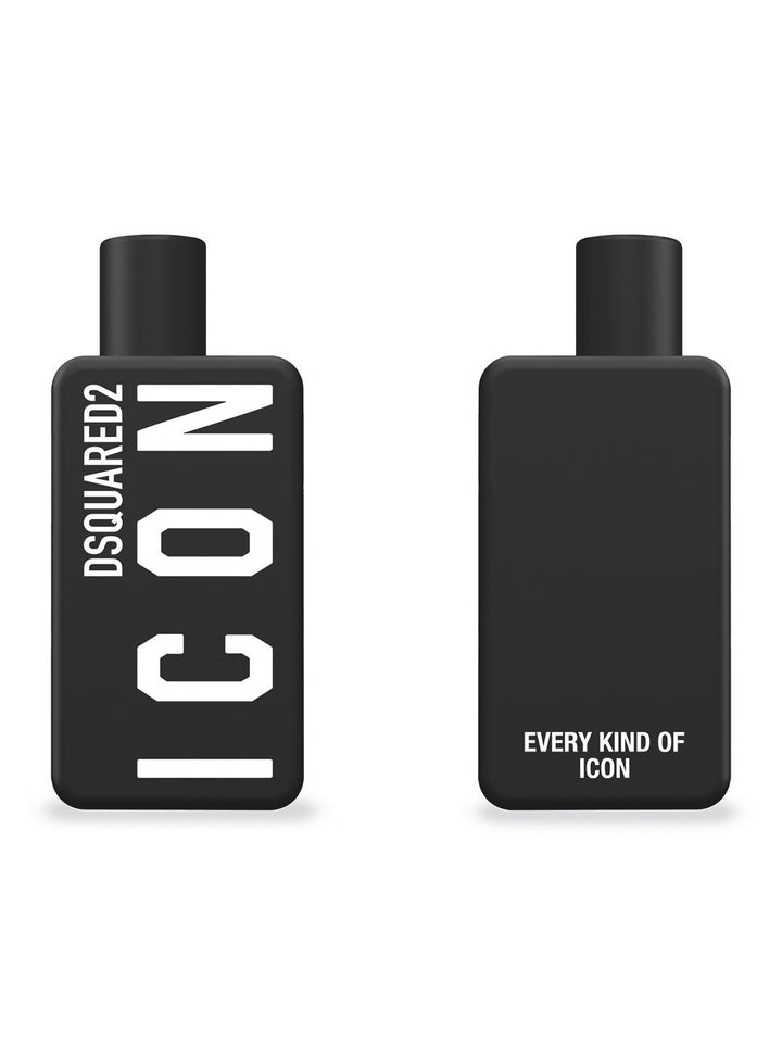 Dsquared2 Icon Pour Homme Eau De Parfum 100ml For Man