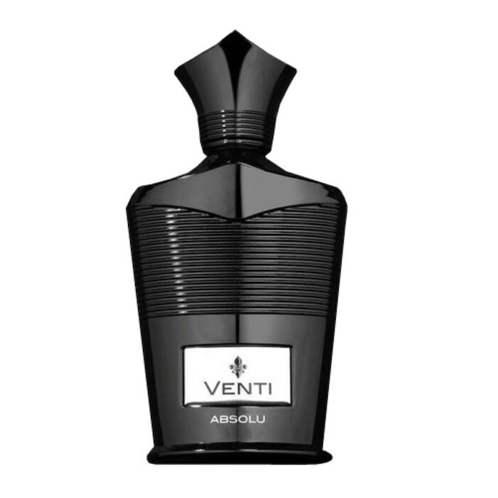 Fragrance World Venti Absolu Eau De Parfum 100ml For Man & Woman