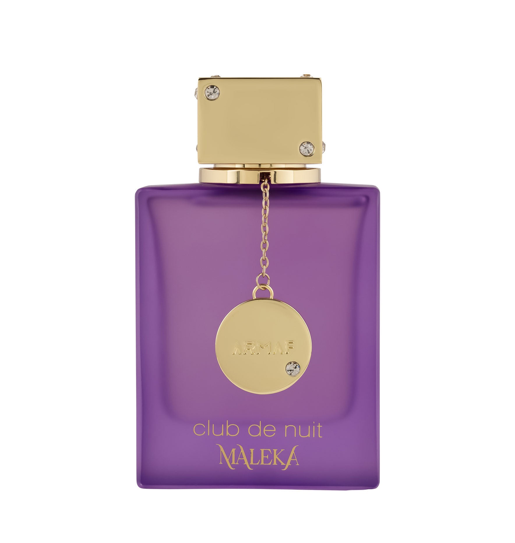 Armaf Club De Nuit Maleka Eau De Parfum 105ml For Women | Armaf