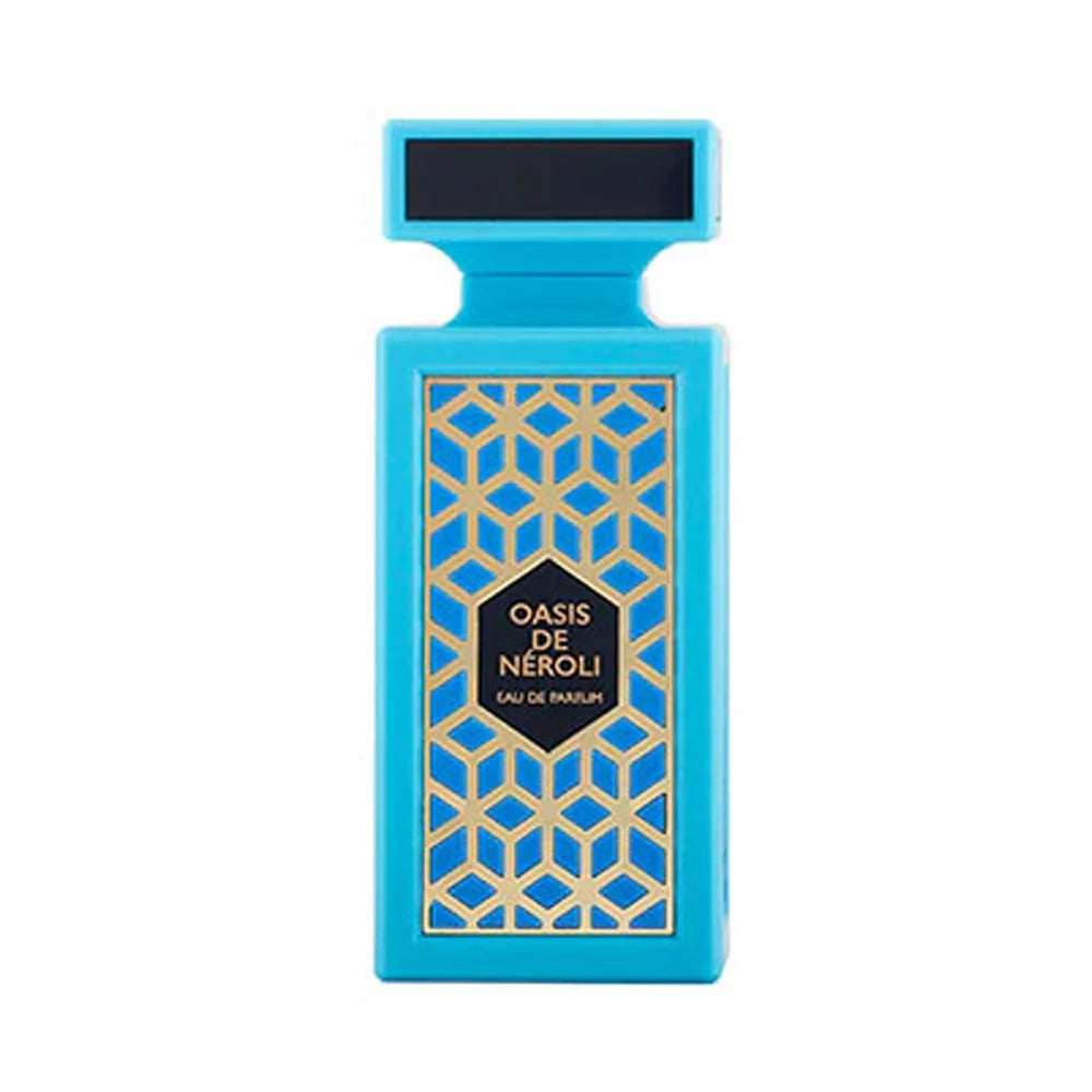 Flavia Oasis De Neroli Eau De Parfum 90ml For Men & Women