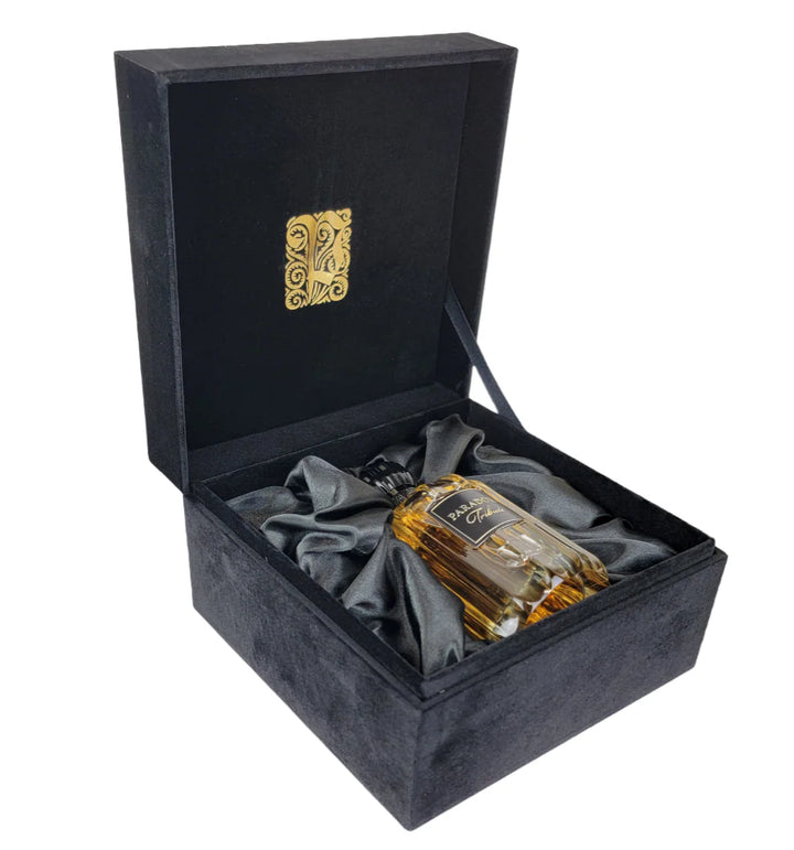 Fragrance World French Avenue Paradox Tribute Eau De Parfum 100ml For Men & Women