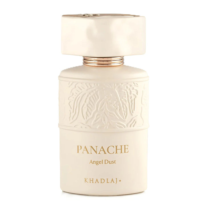 Khadlaj Panache Angel Dust Extrait De Parfum 100ml For Woman