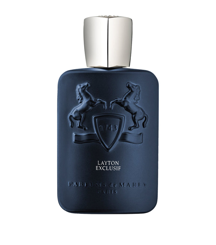 Parfums De Marly Layton Exclusif Parfum 125ml For Men