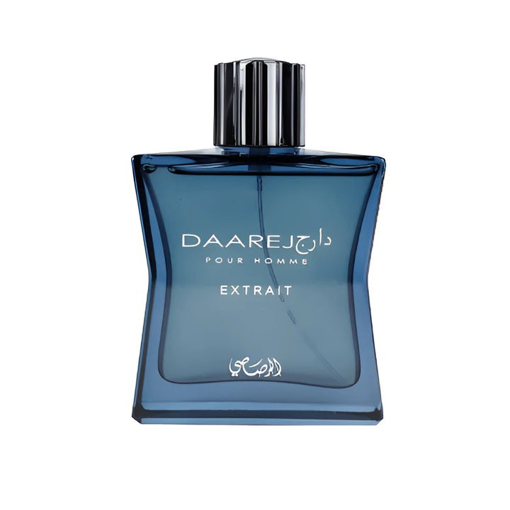 Rasasi Daarej Extrait Eau De Parfum 100ml For Man