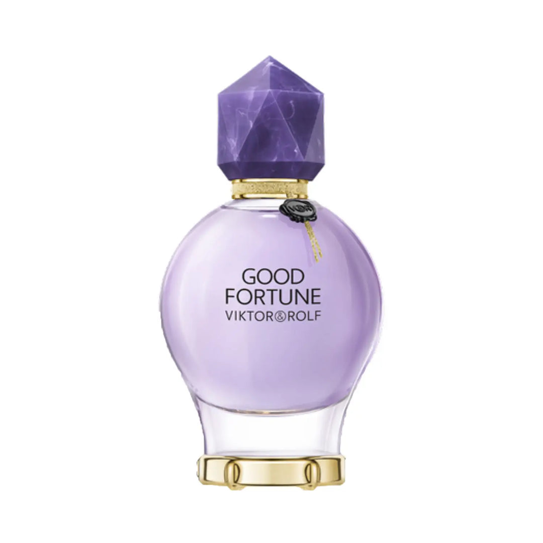 Viktor & Rolf Good Fortune Eau De Parfum 90ml for Women