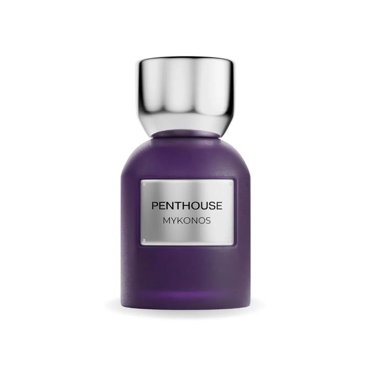 Mykonos Penthouse Extrait De Parfum 50ml For Men & Women