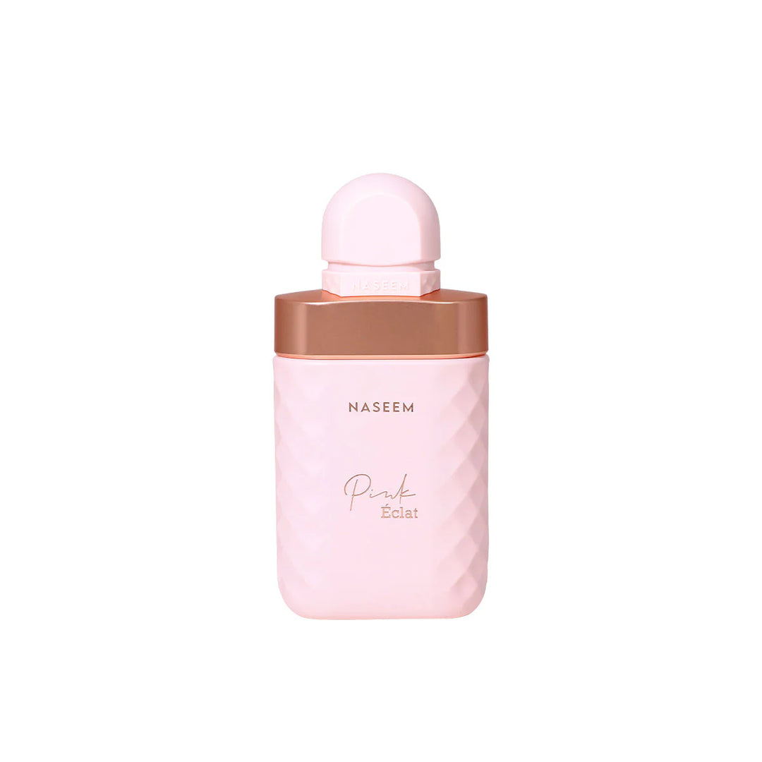 Naseem Pink Eclat Parfum 100ml For Woman