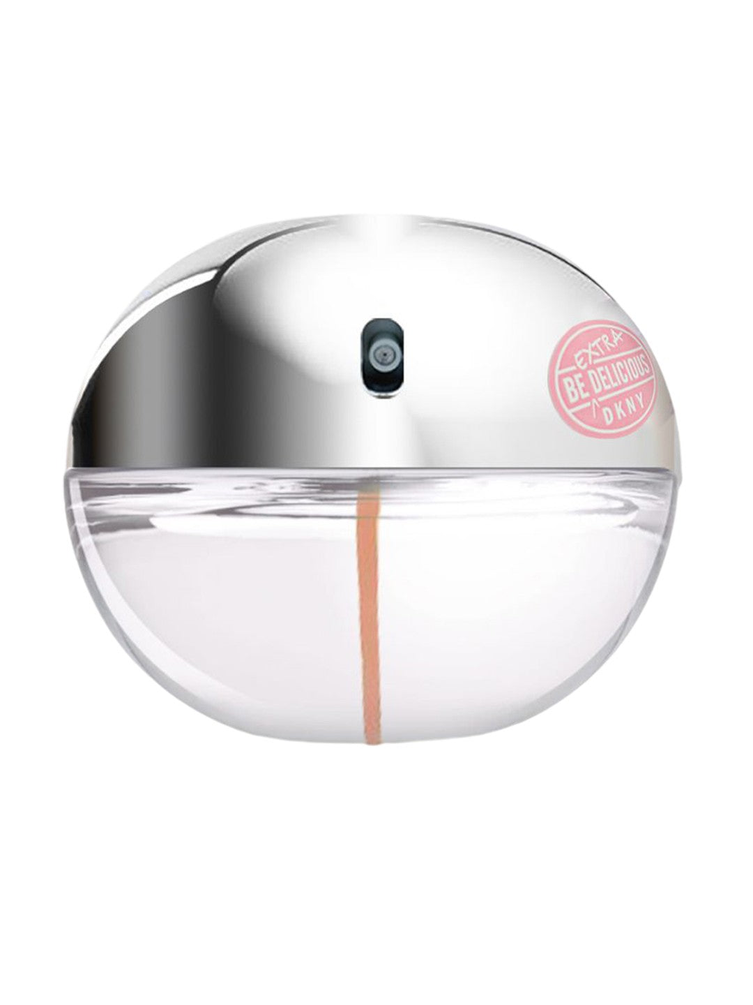 DKNY Be Extra Delicious Eau De Parfum 30ml For Women