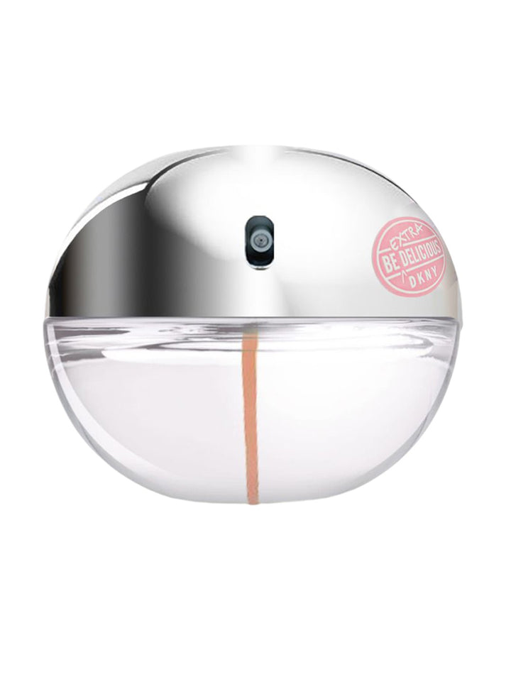 DKNY Be Extra Delicious Eau De Parfum 30ml For Women