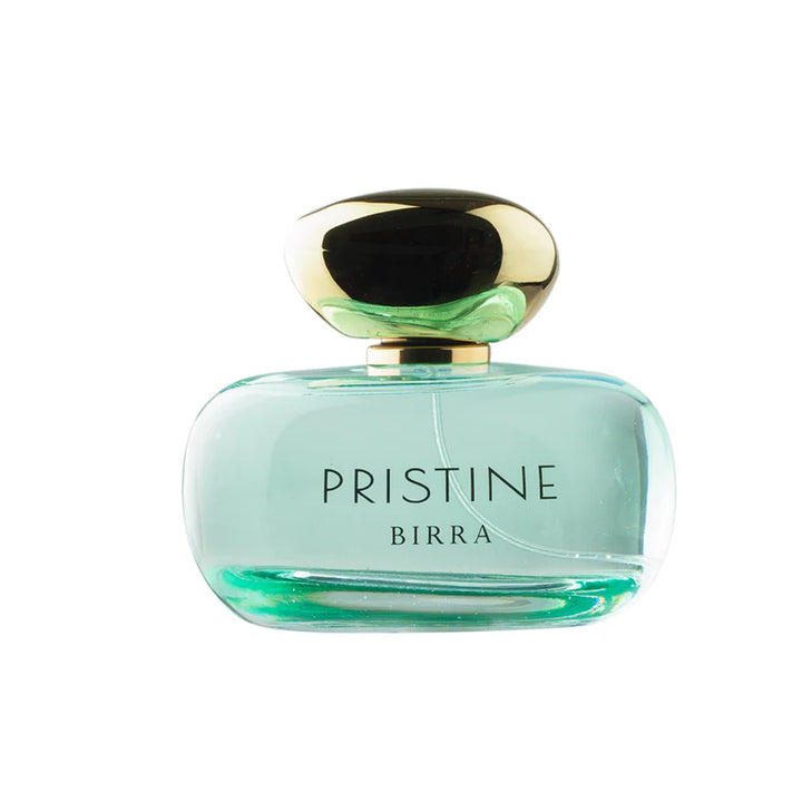 Birra Pristine Eau De Parfum 100 ml For Women