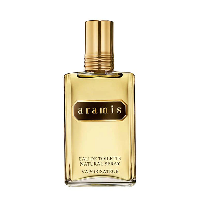 Aramis Classic Eau de Toilette 110ml For Men