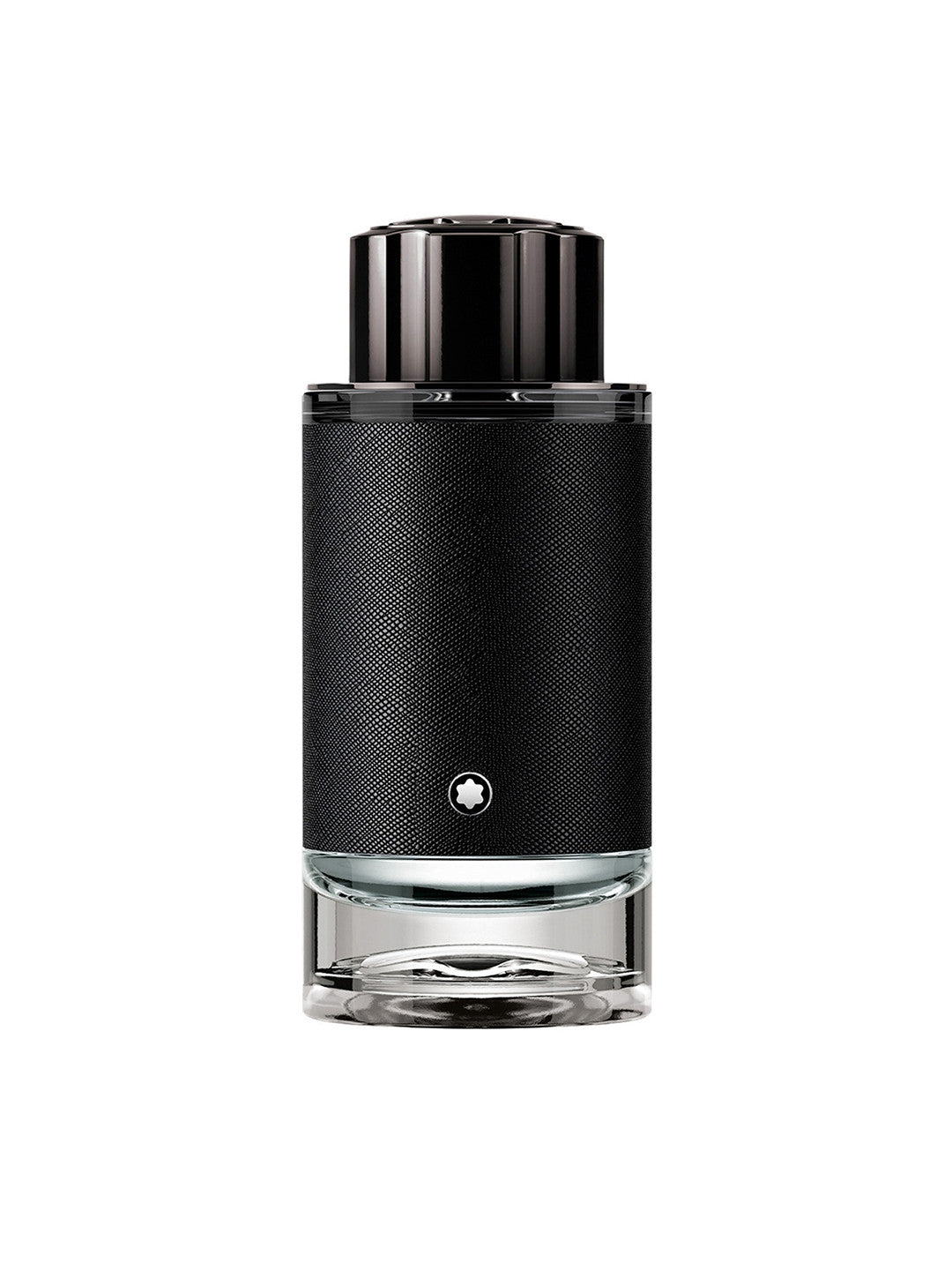 Mont Blanc Explorer Eau De Parfum 200ml For Men