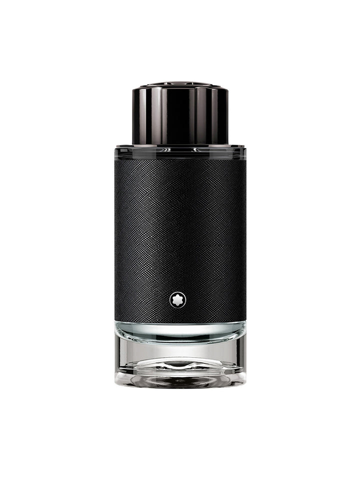 Mont Blanc Explorer Eau De Parfum 200ml For Men