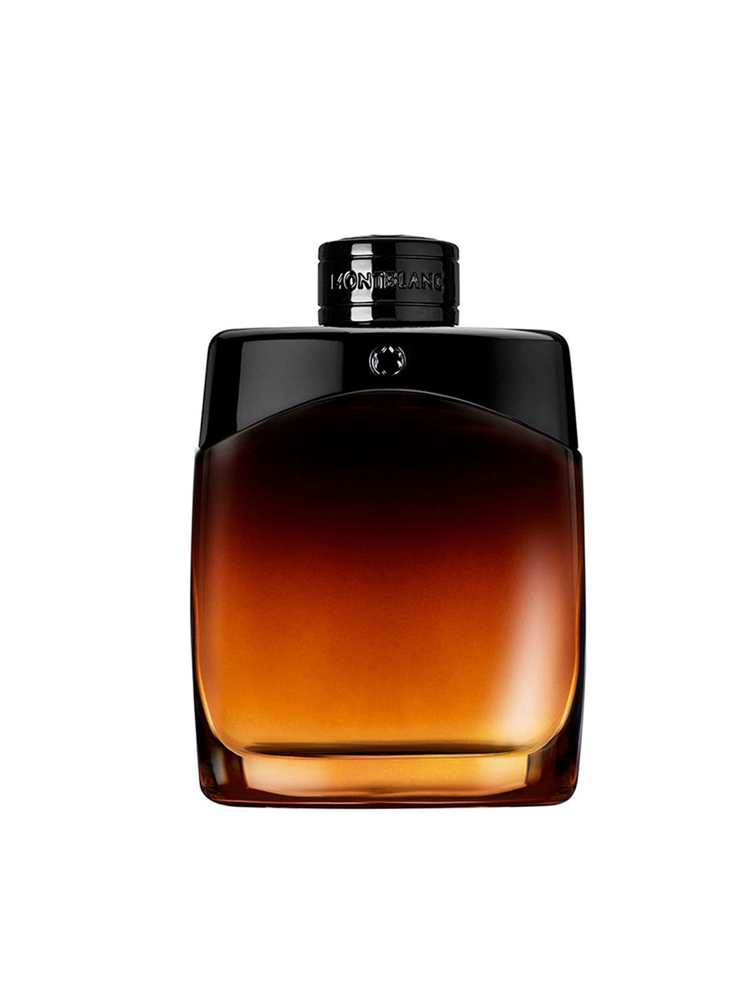 Montblanc Legend Night Eau De Parfum 100ml For Man