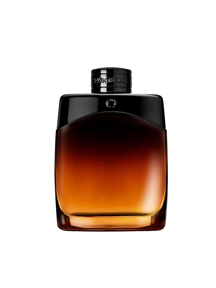 Montblanc Legend Night Eau De Parfum 100ml For Man