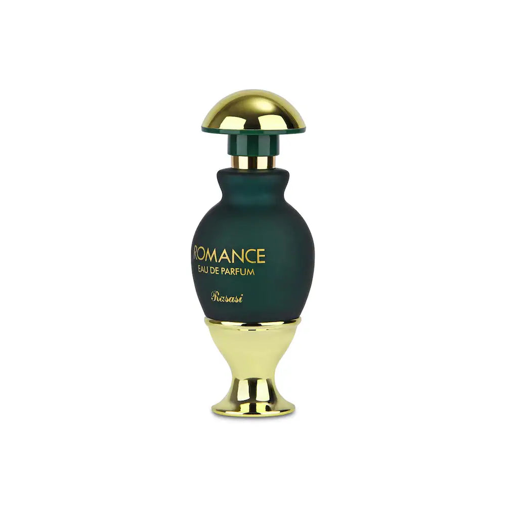 Rasasi Romance for Woman Eau De Parfum 45 ml