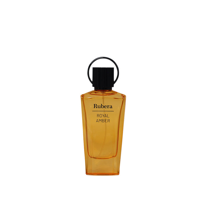 Rubera Royal Amber Eau De Parfum 100ml For Man & Woman