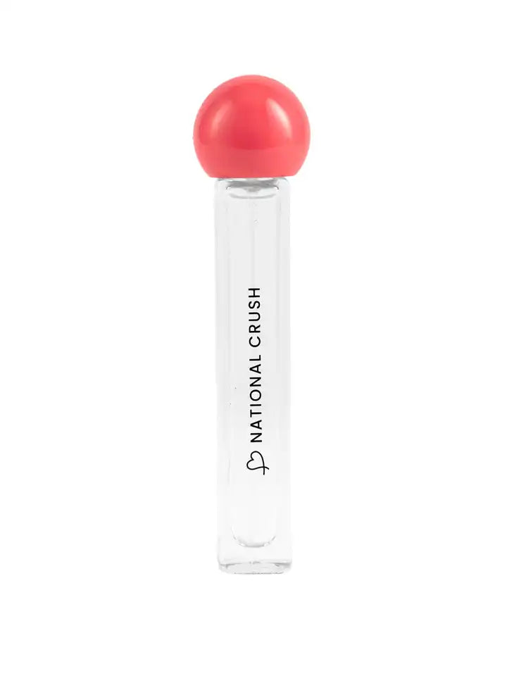 Dear Diary National Crush Eau De Parfum For Woman