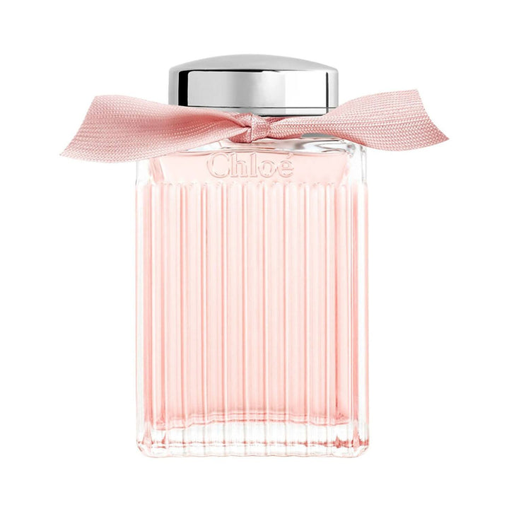 Chloe L'eau Eau De Toilette 100ml For Woman