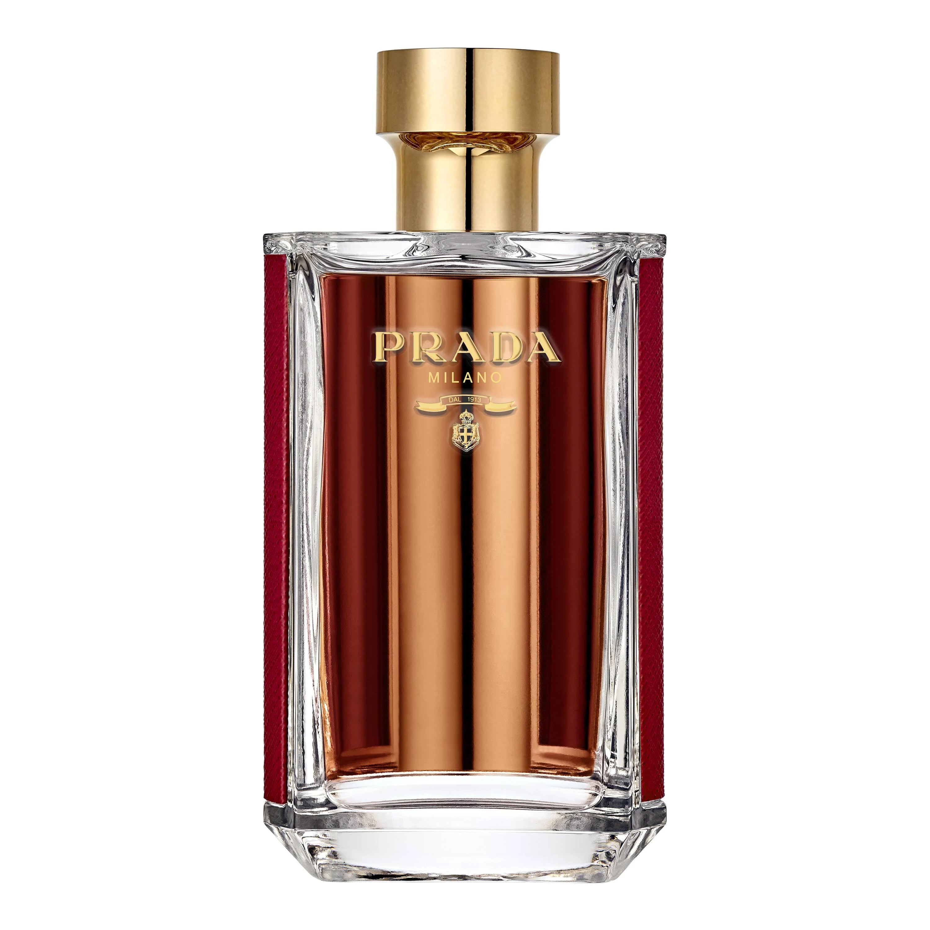 La femme prada intense 100ml new arrivals