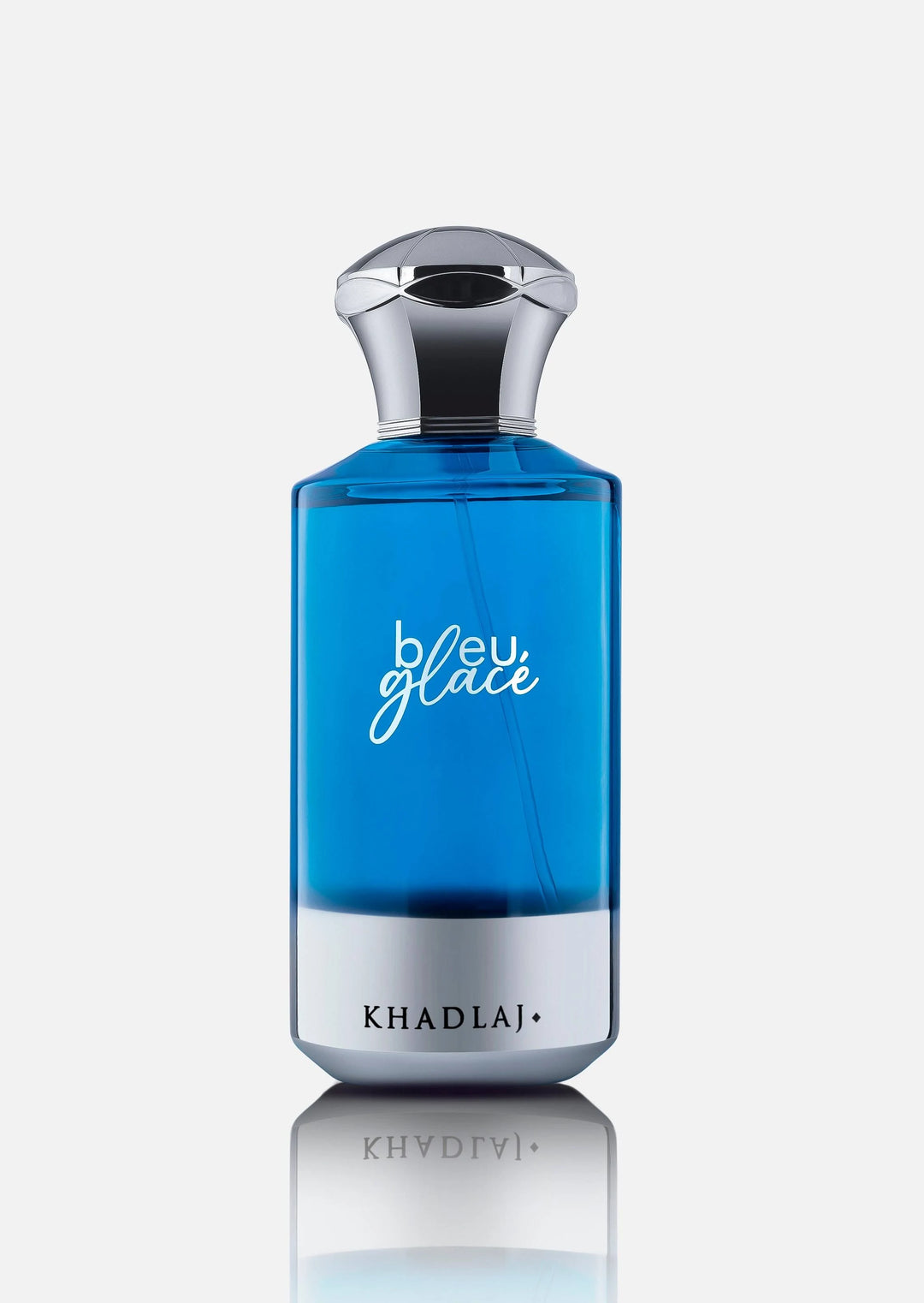 Khadlaj Bleu Glace Extrait De Parfum 100ml For Man