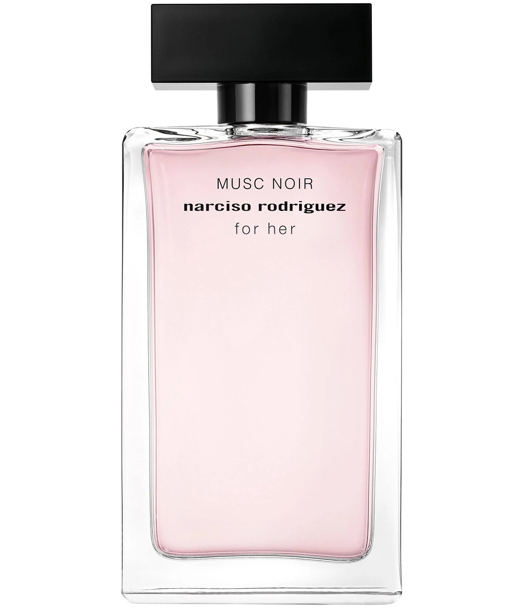 Narciso rodriguez for 2025 her parfum 100 ml