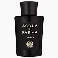 Acqua Di Parma Leather Eau De Parfum 100ML For Men & Women