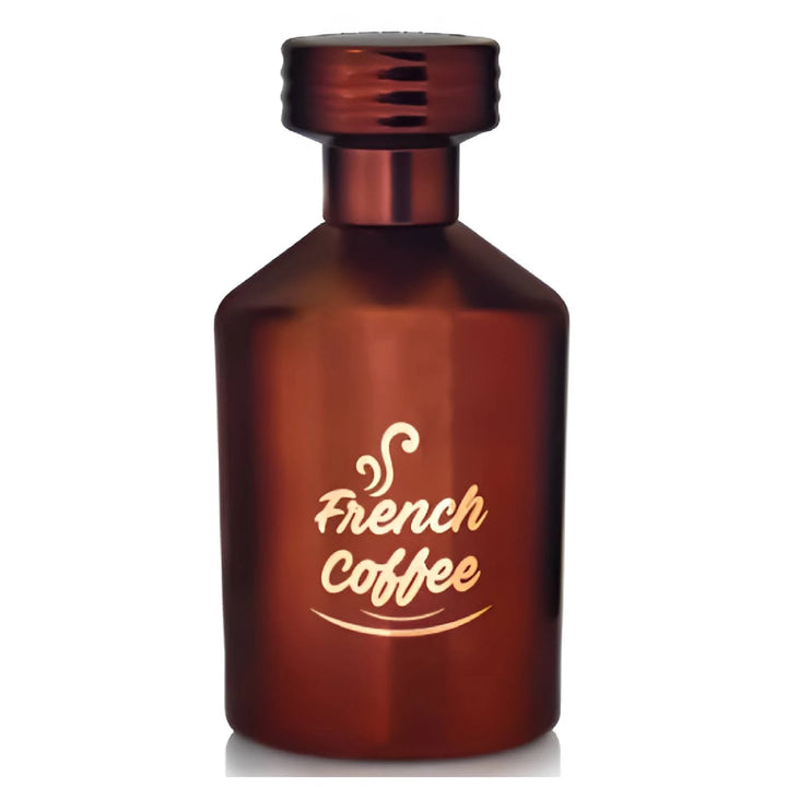 Al Rehab French Coffee Eau De Parfum 100ml For Men & Women