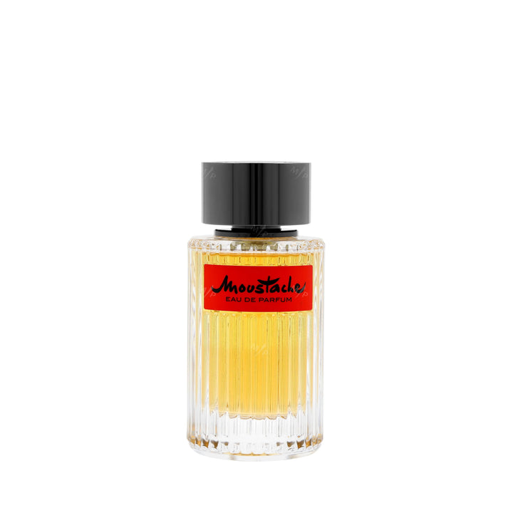 Rochas Moustache Eau De Parfum 75ml For Men