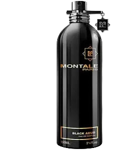 Montale Black Aoud Eau De Parfum 100ml For Men