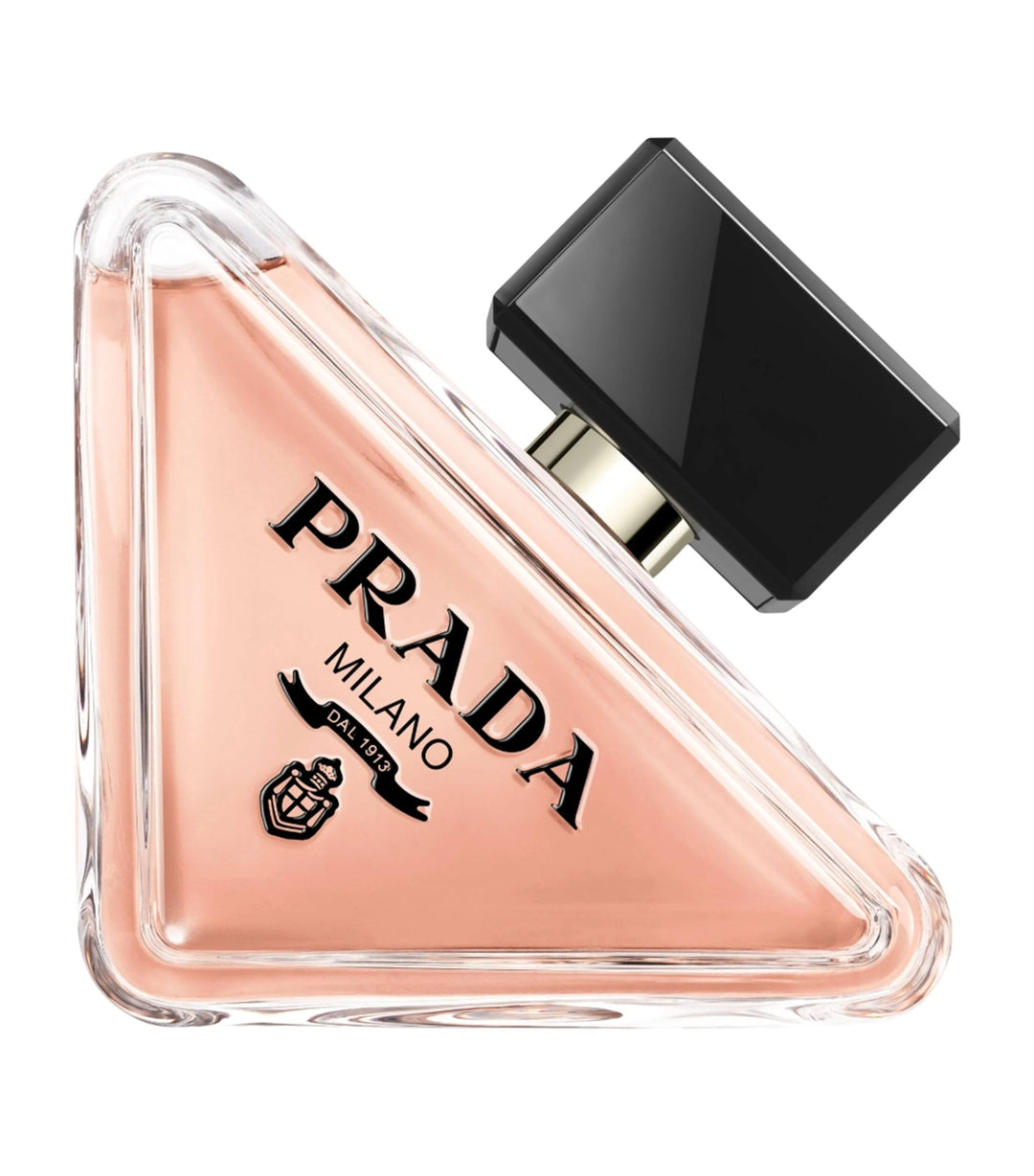 Prada Paradoxe Eau De Parfum 90ml For Woman