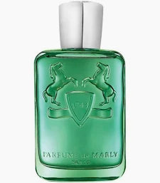 Parfums De Marly Greenley Eau De Parfum 125ml For Men & Women
