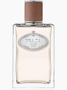 Prada Infusion Vanille Eau De Parfum 100ml For Men & Women