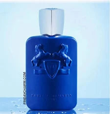 Parfums de Marly Percival Eau De Parfum 125ml For Men