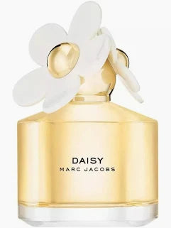 Marc Jacobs Daisy Eau De Toilette 100ml For Women