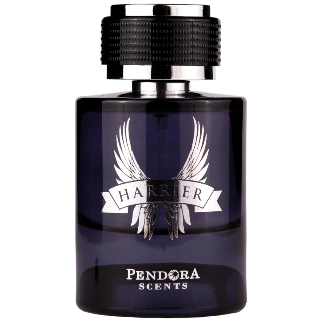 Paris Corner Pendora Scents Harrier Eau De Parfum For Men 100ml