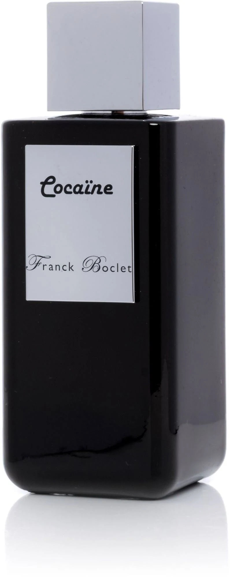 Franck Boclet Cocaïne Eau de Parfum 100ML For Men & Women