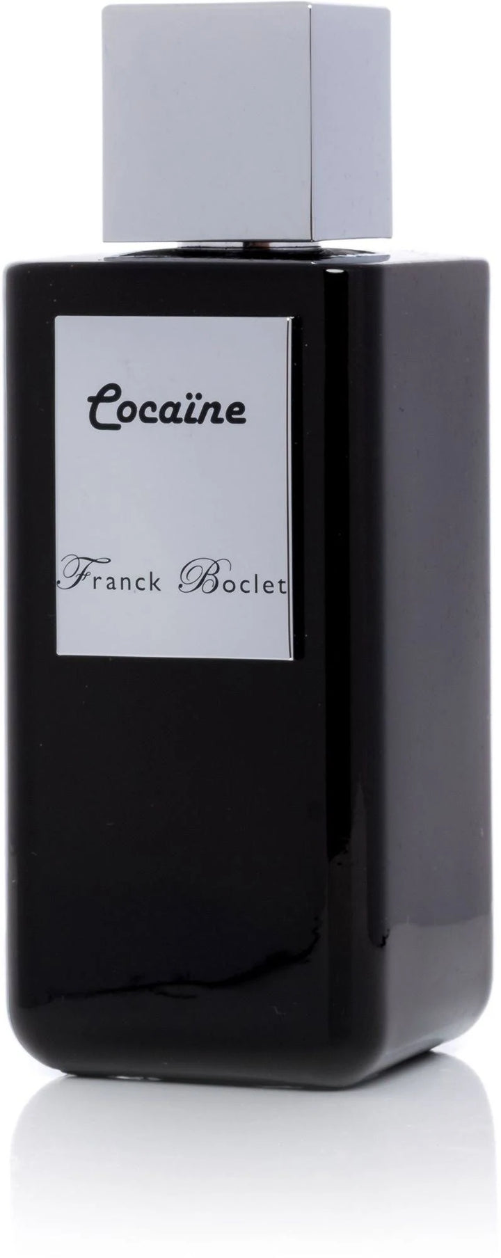 Franck Boclet Cocaïne Eau de Parfum 100ML For Men & Women