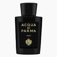 Acqua Di Parma Oud Eau De Parfum 100ml For Men & Women