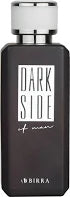 Birra Dark Side Eau De Parfum 100 ml For Men & Women